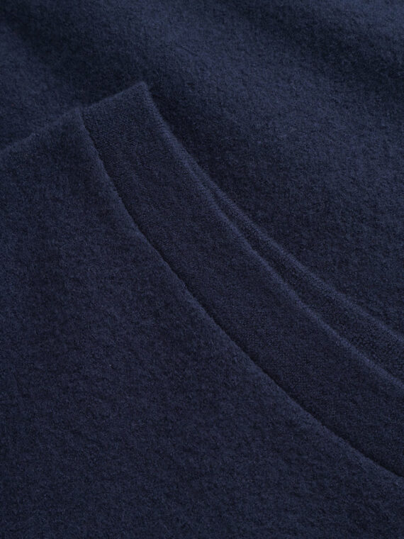 11713-0580_6