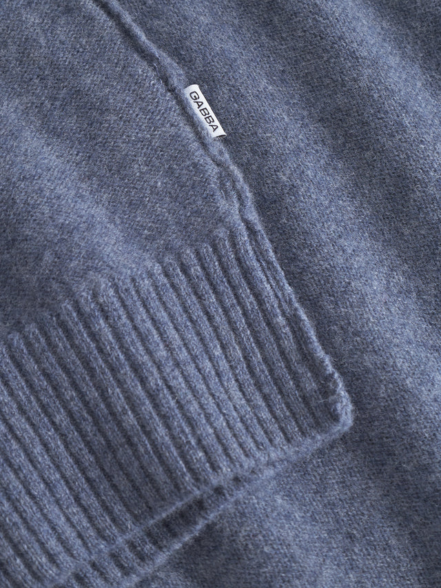 11739-5027_6 11739-5027_6