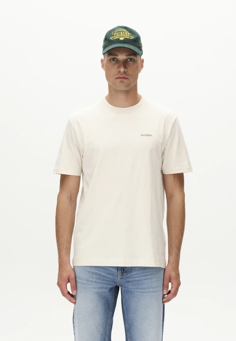 14d86e9e4c344f92a6f8e6ca09615d56 14d86e9e4c344f92a6f8e6ca09615d56