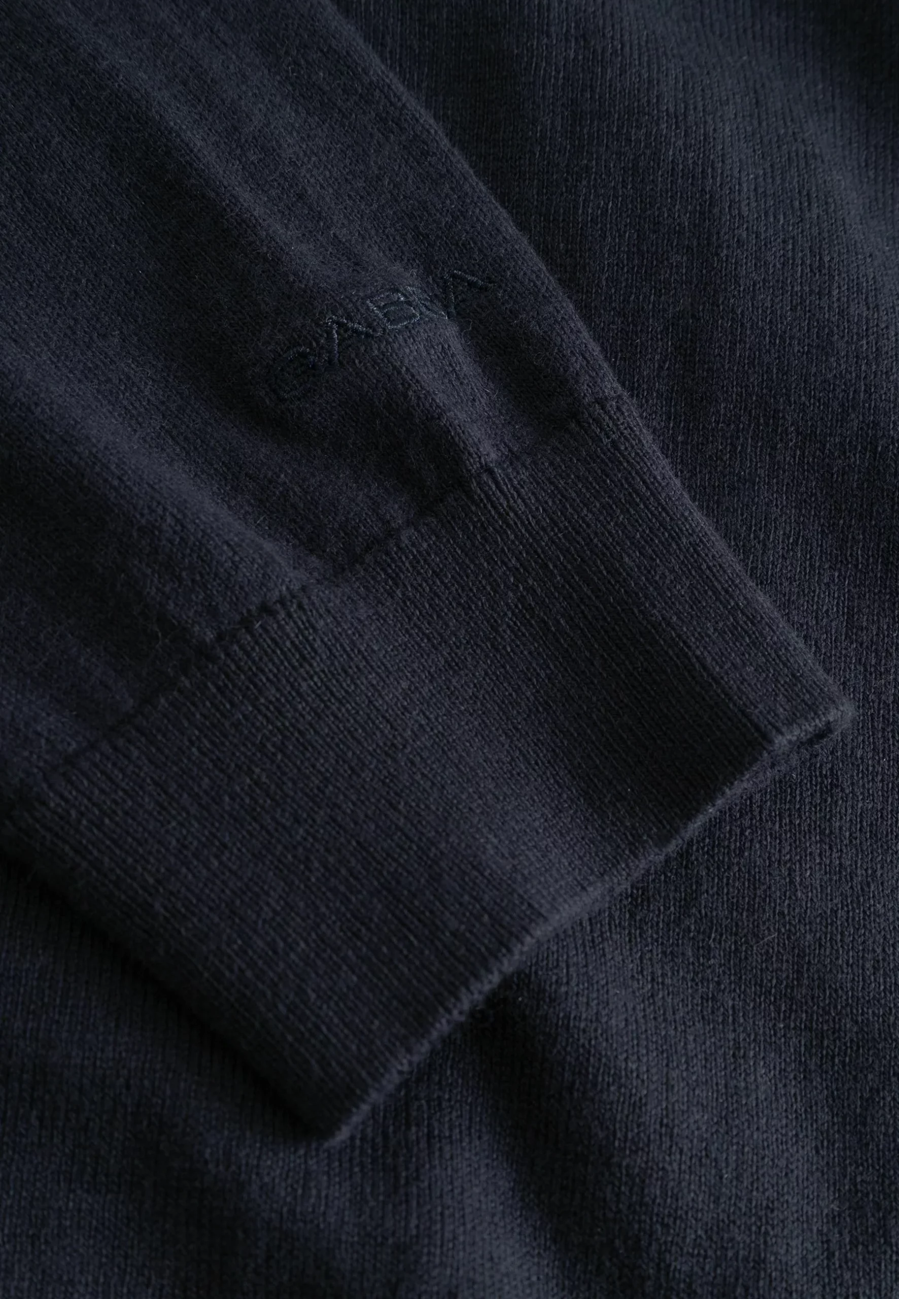 159fd4c3f798452aa146c6810cba33e4 159fd4c3f798452aa146c6810cba33e4