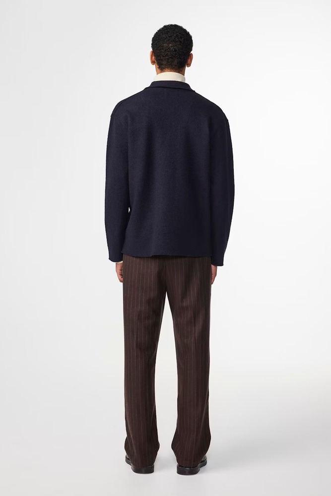 1907_187e716d91-jonas-6398-200_b-original_11zon