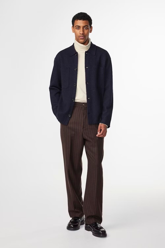 1907_dd7dbb2205-jonas-6398-200_f-original_11zon