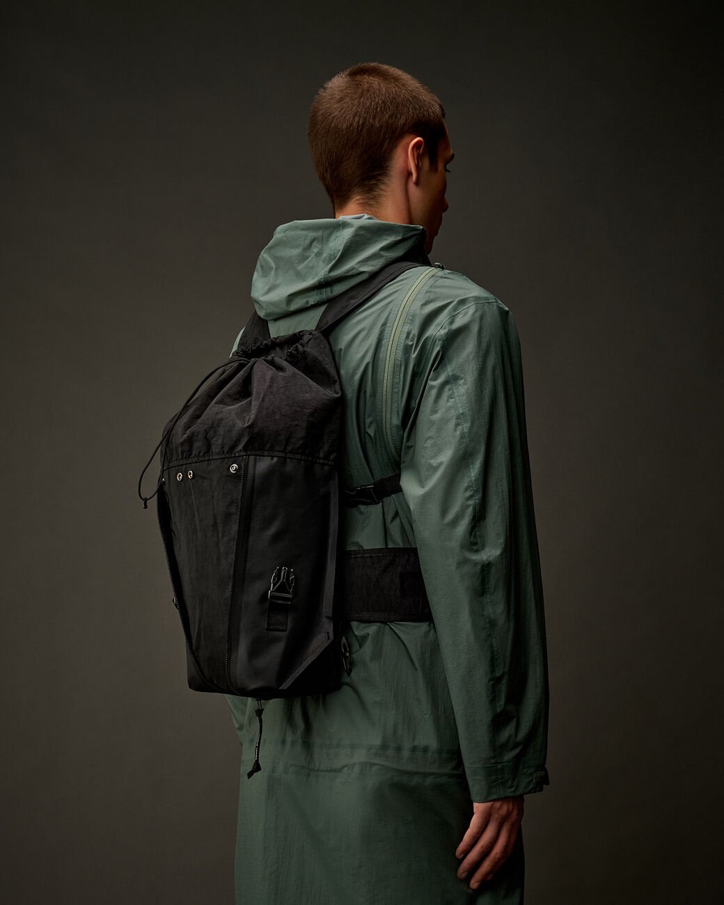 19CLAC037A110040M999.2.H1