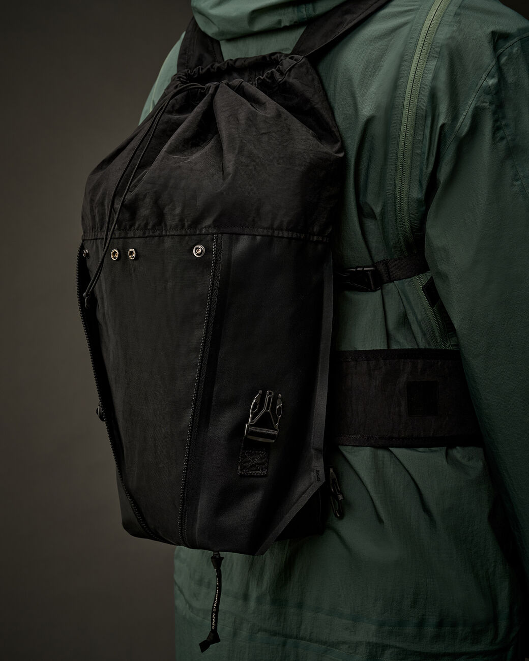 19CLAC037A110040M999.3.H1