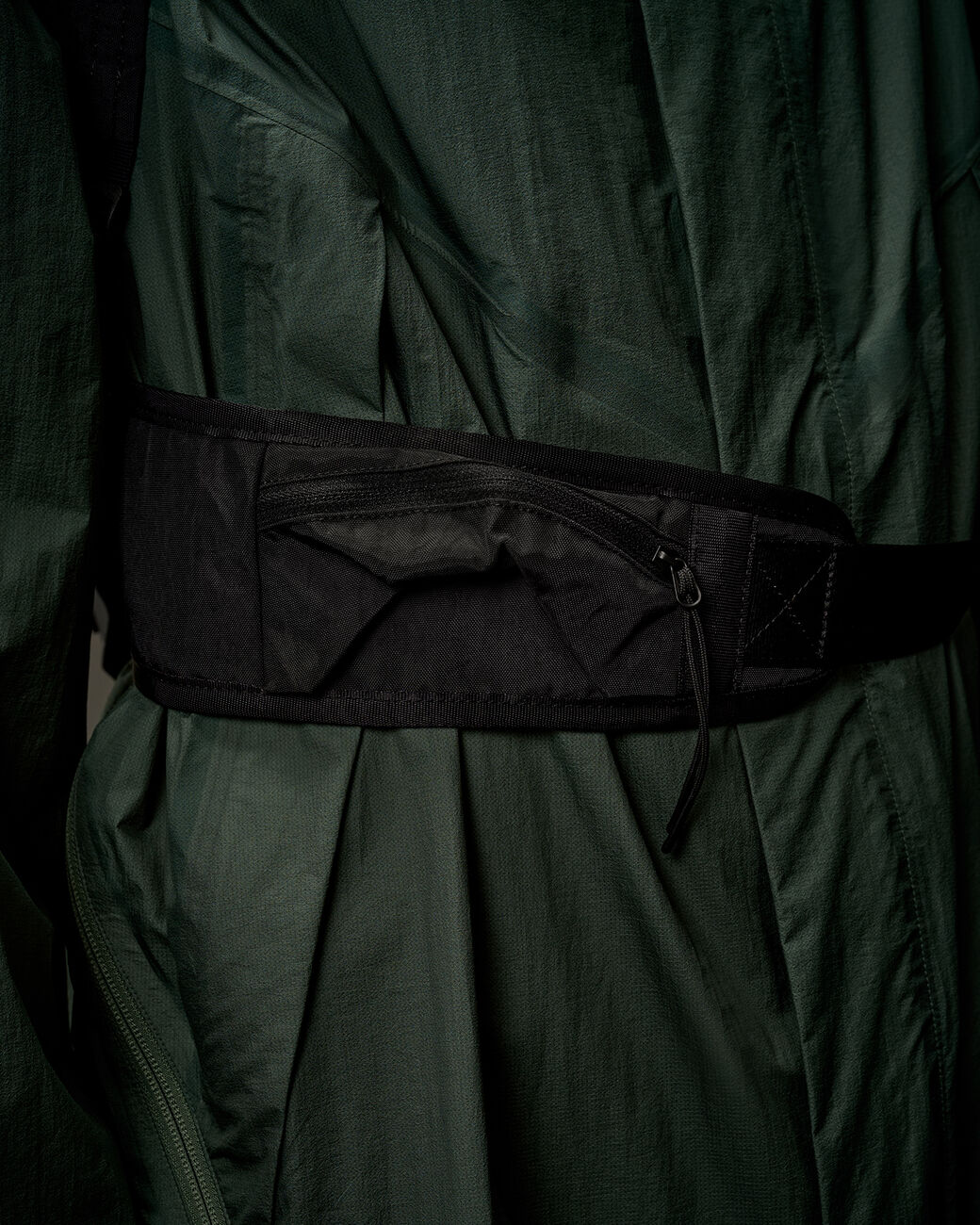 19CLAC037A110040M999.4.H1