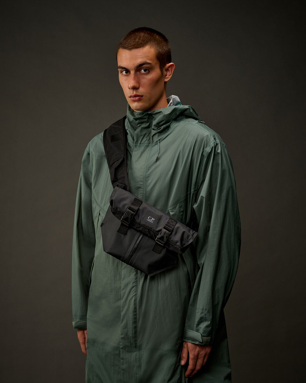 19CLAC037A110040M999.5.H1