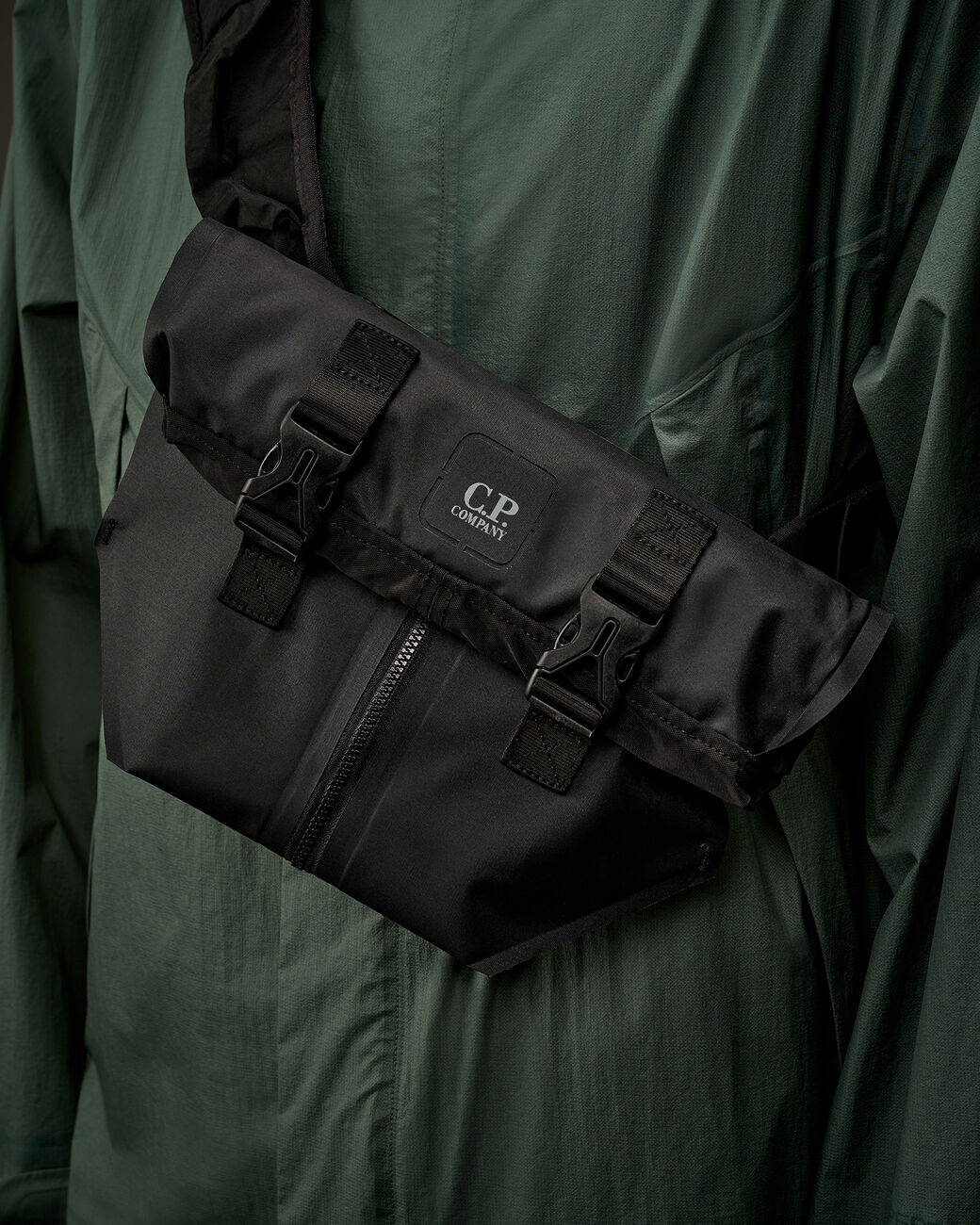 19CLAC037A110040M999.6.H1