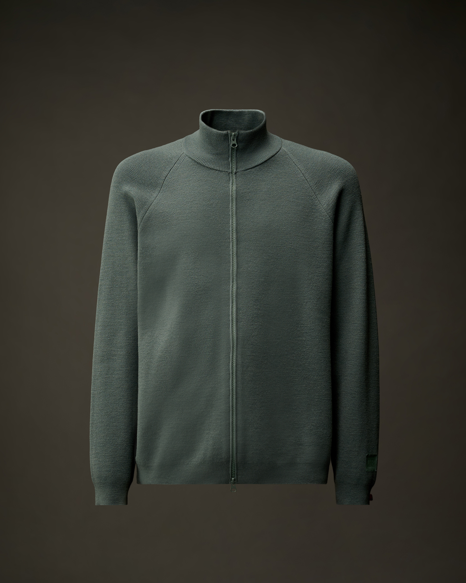 19CLKN028A110427A619.1.H1