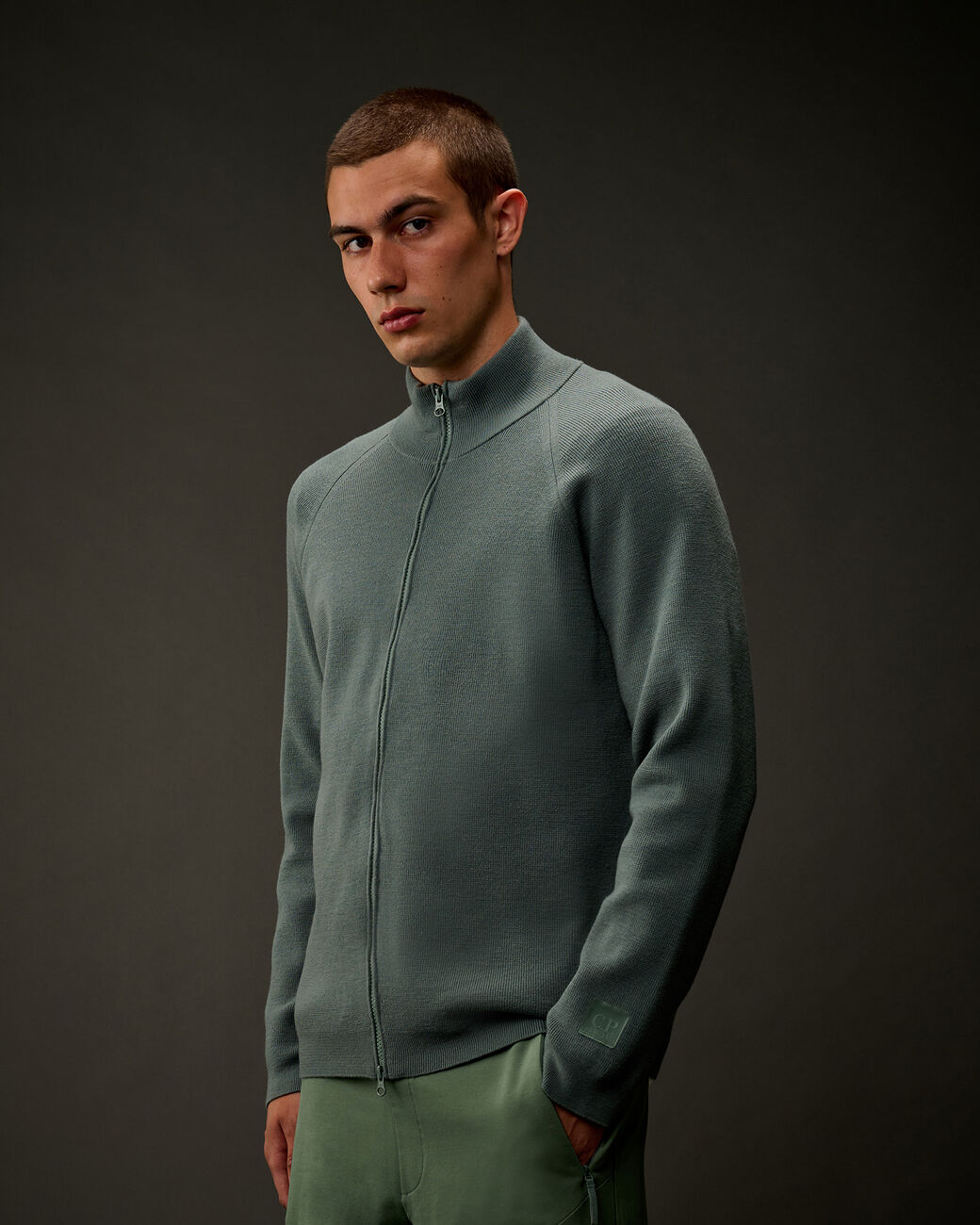 19CLKN028A110427A619.2.H1