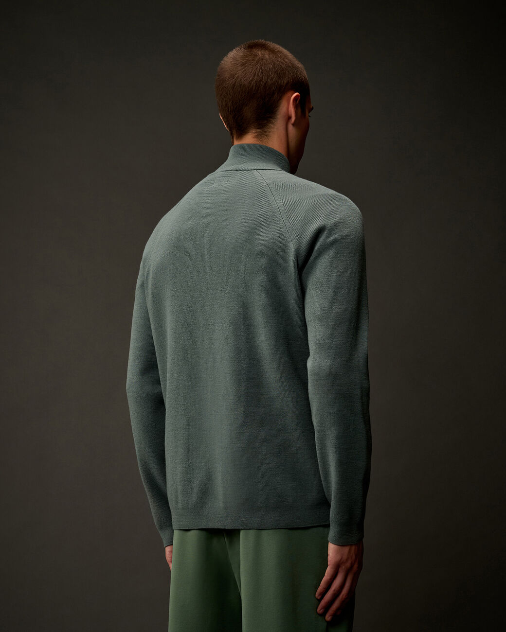 19CLKN028A110427A619.3.H1