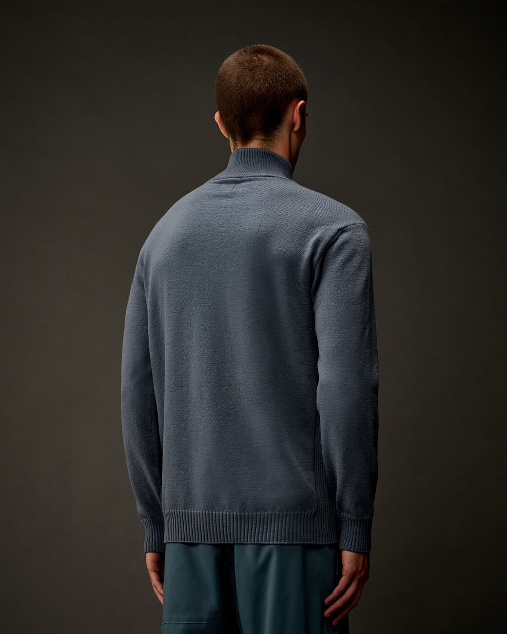 19CLKN059A110427A871.3.H1 19CLKN059A110427A871.3.H1