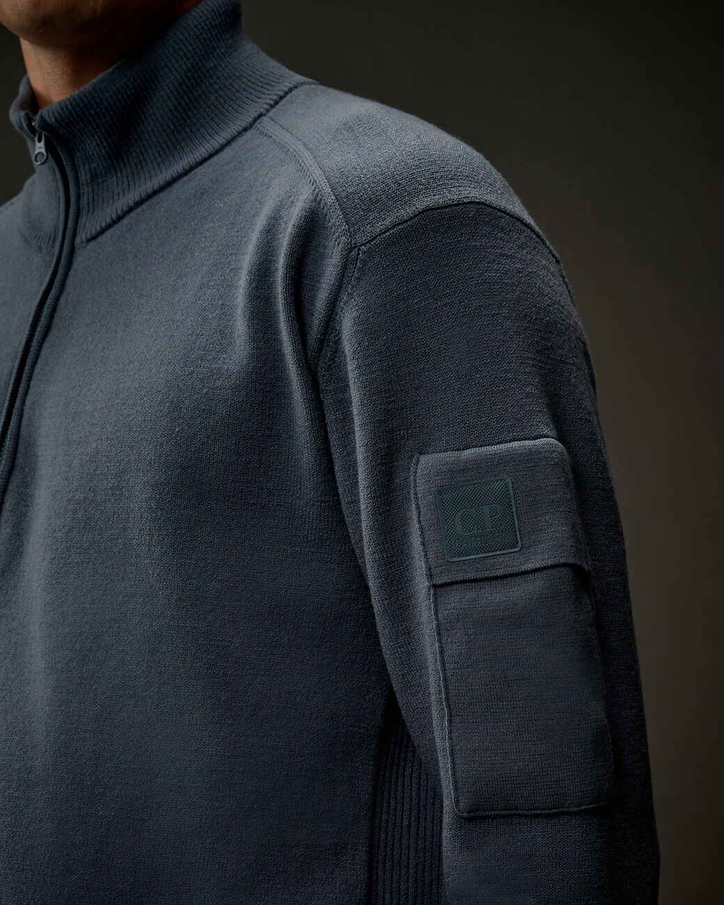 19CLKN059A110427A871.4.H1 19CLKN059A110427A871.4.H1