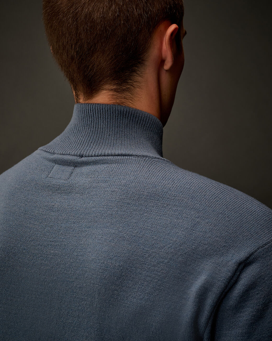 19CLKN059A110427A871.5.H1 19CLKN059A110427A871.5.H1