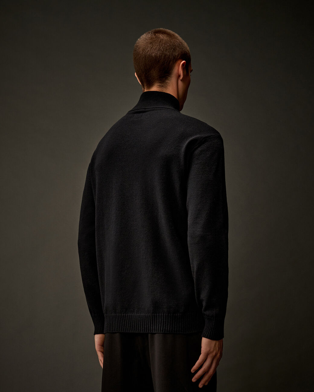 19CLKN059A110427A999.3.H1