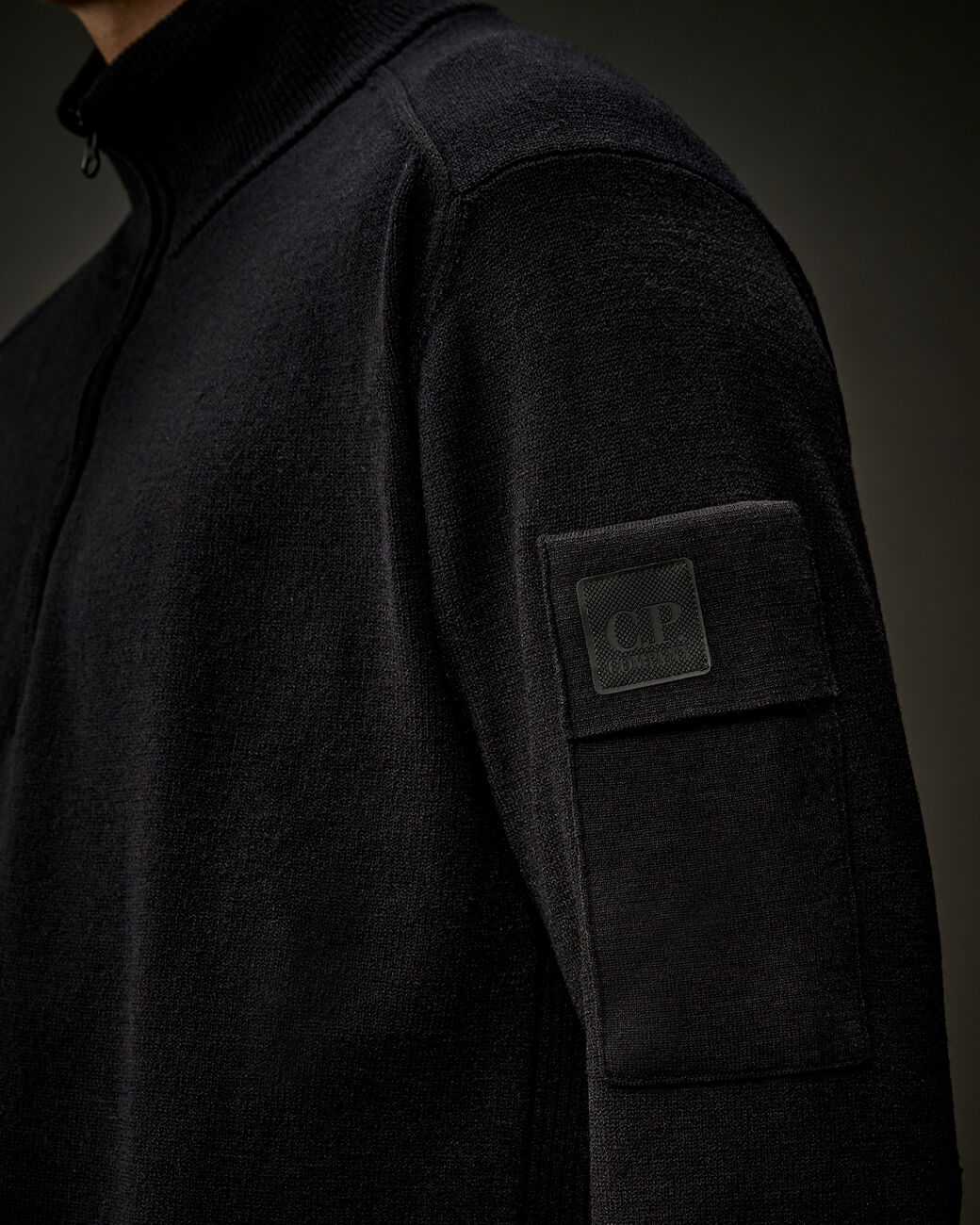 19CLKN059A110427A999.4.H1