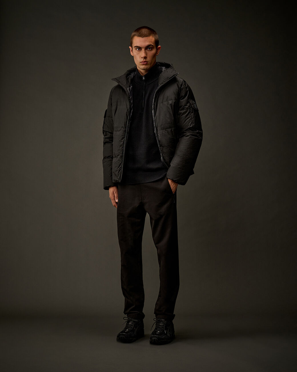 19CLKN059A110427A999.6.H1