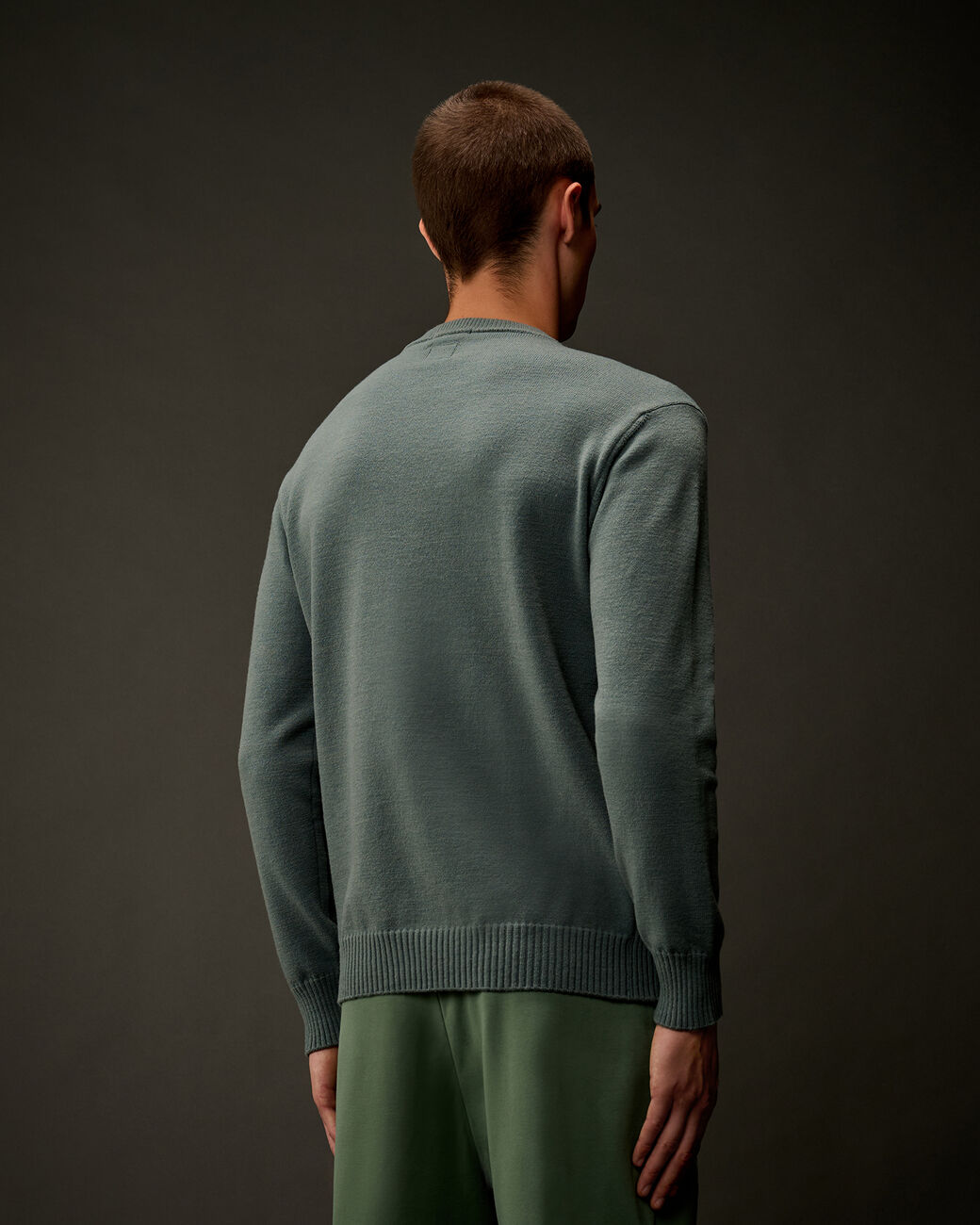 19CLKN060A110427A619.3.H1