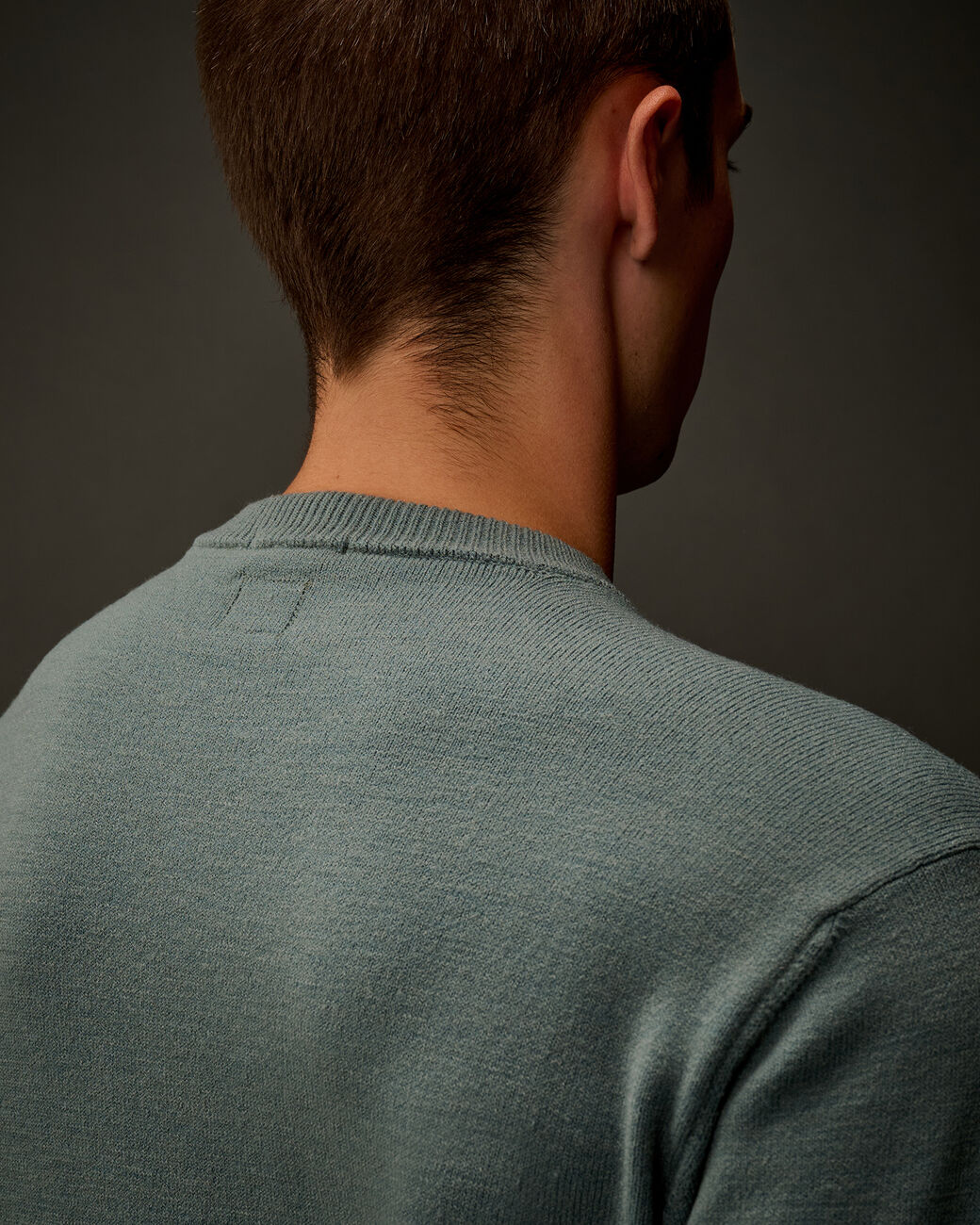 19CLKN060A110427A619.5.H1