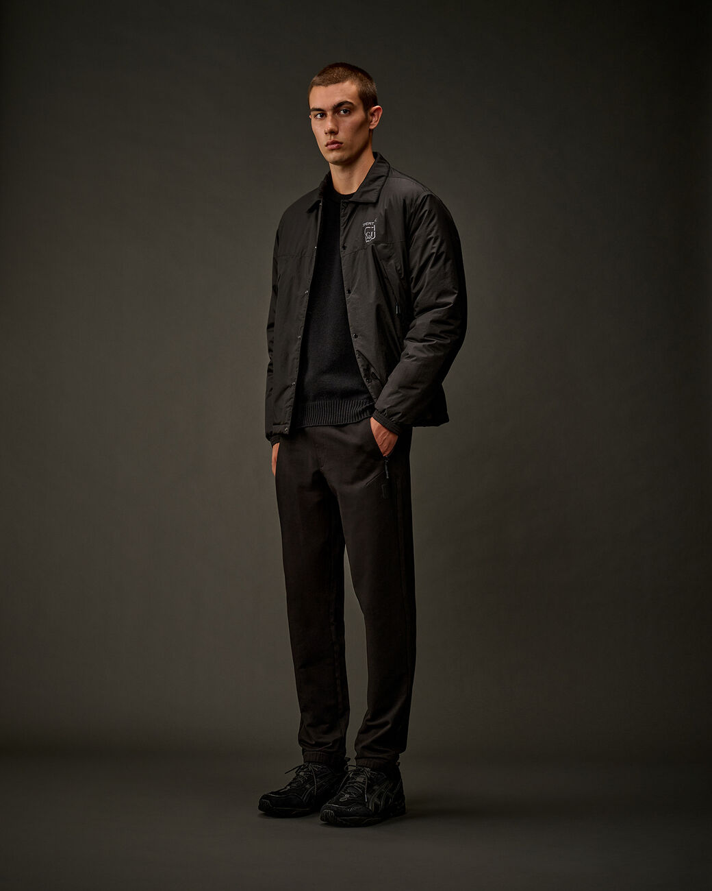 19CLKN060A110427A999.6.H1 19CLKN060A110427A999.6.H1