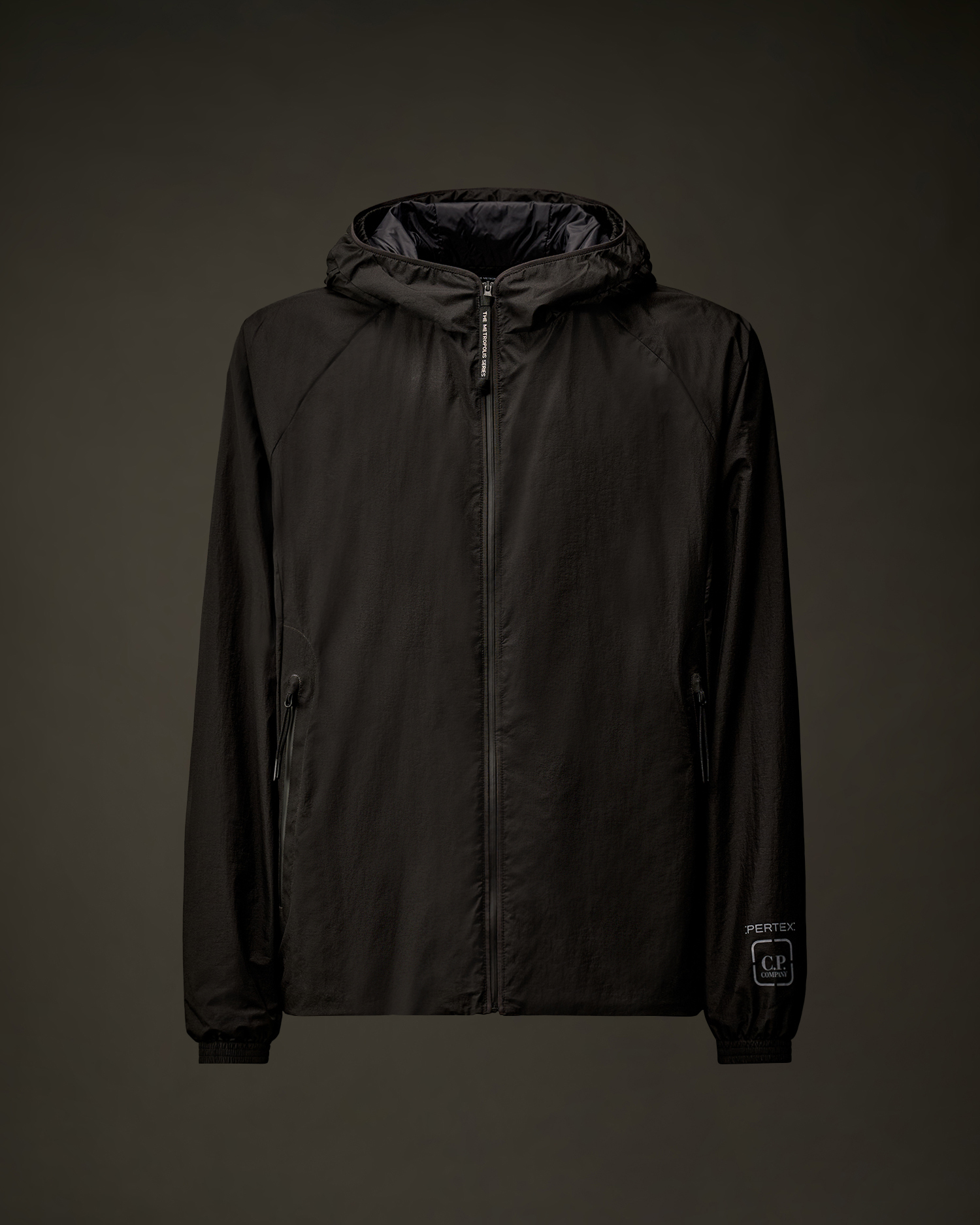 19CLOW007A110400A999.1.H1 19CLOW007A110400A999.1.H1