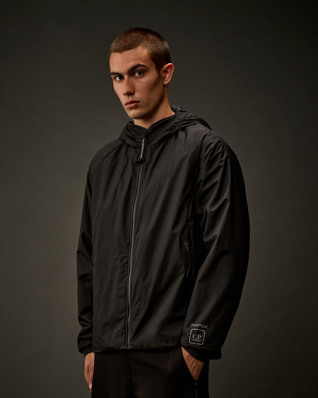 19CLOW007A110400A999.2.H1 19CLOW007A110400A999.2.H1