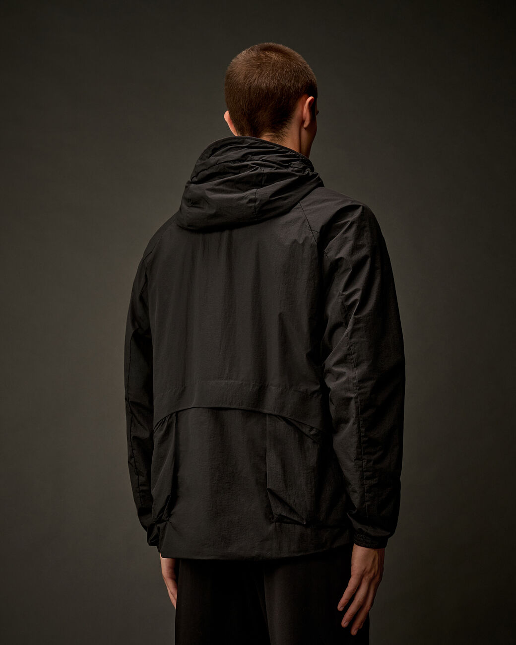 19CLOW007A110400A999.3.H1 19CLOW007A110400A999.3.H1