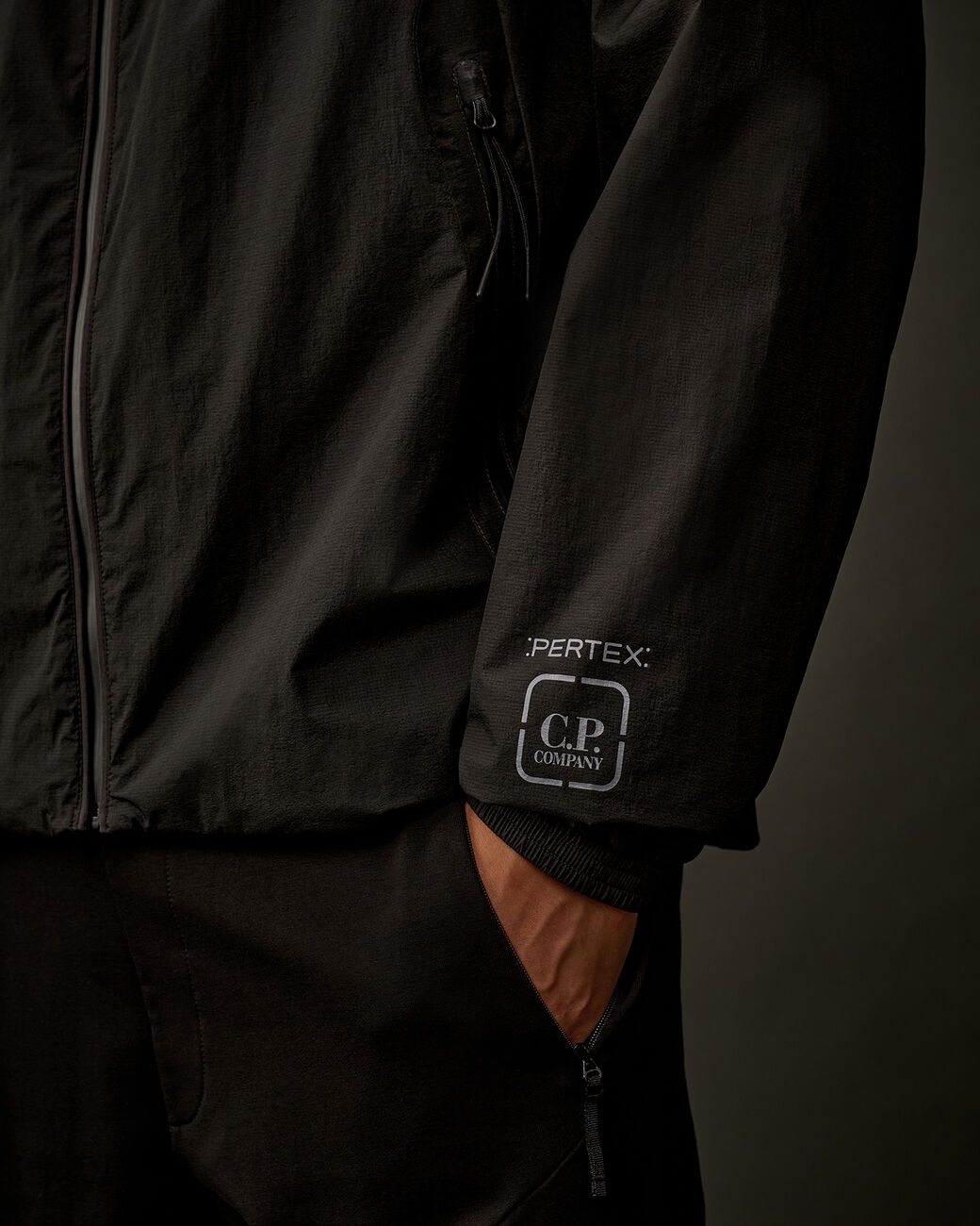 19CLOW007A110400A999.4.H1 19CLOW007A110400A999.4.H1