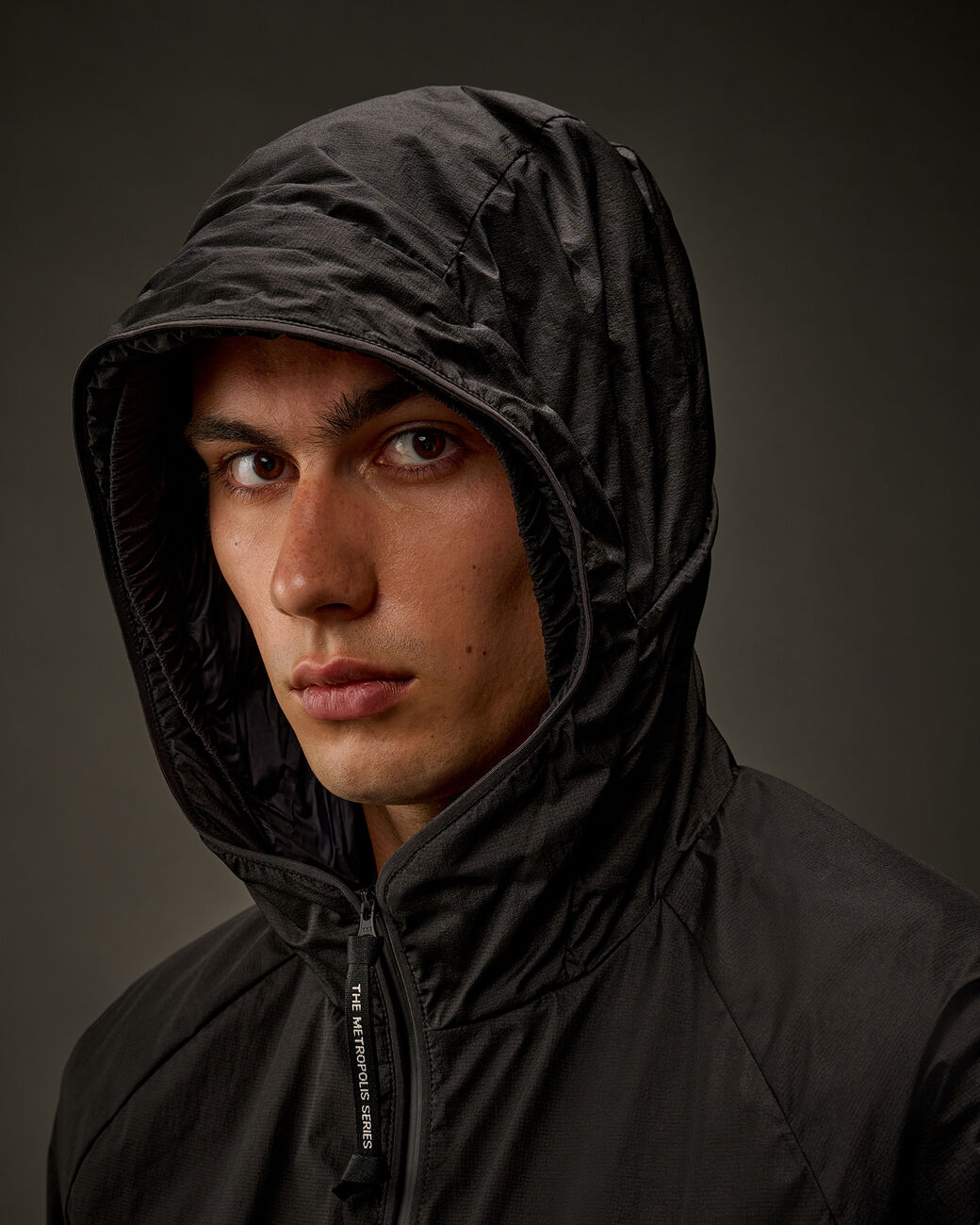 19CLOW007A110400A999.5.H1 19CLOW007A110400A999.5.H1