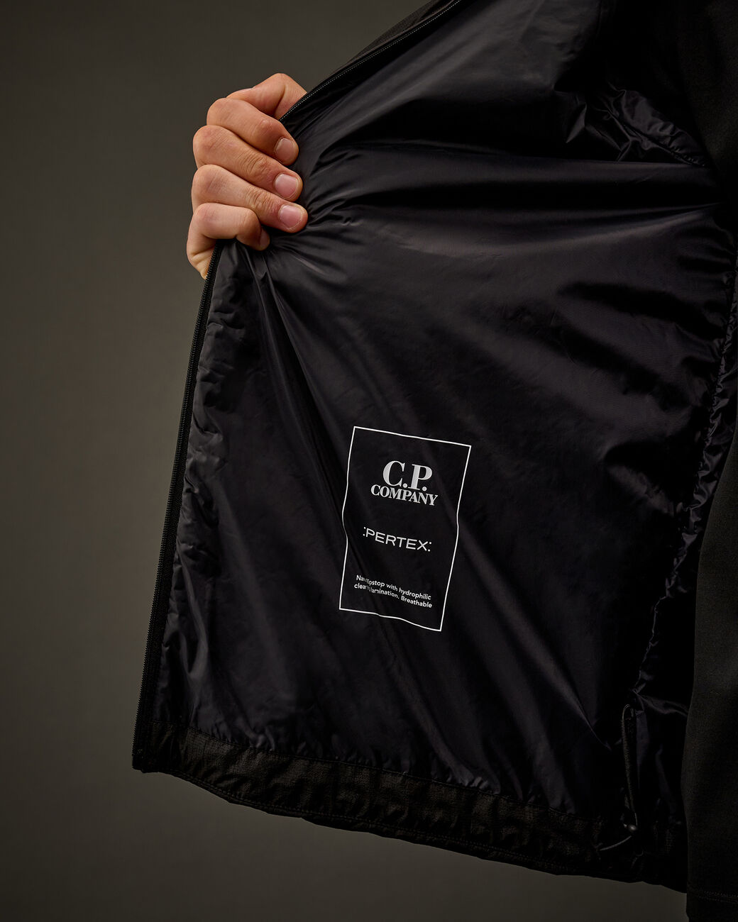 19CLOW007A110400A999.6.H1 19CLOW007A110400A999.6.H1