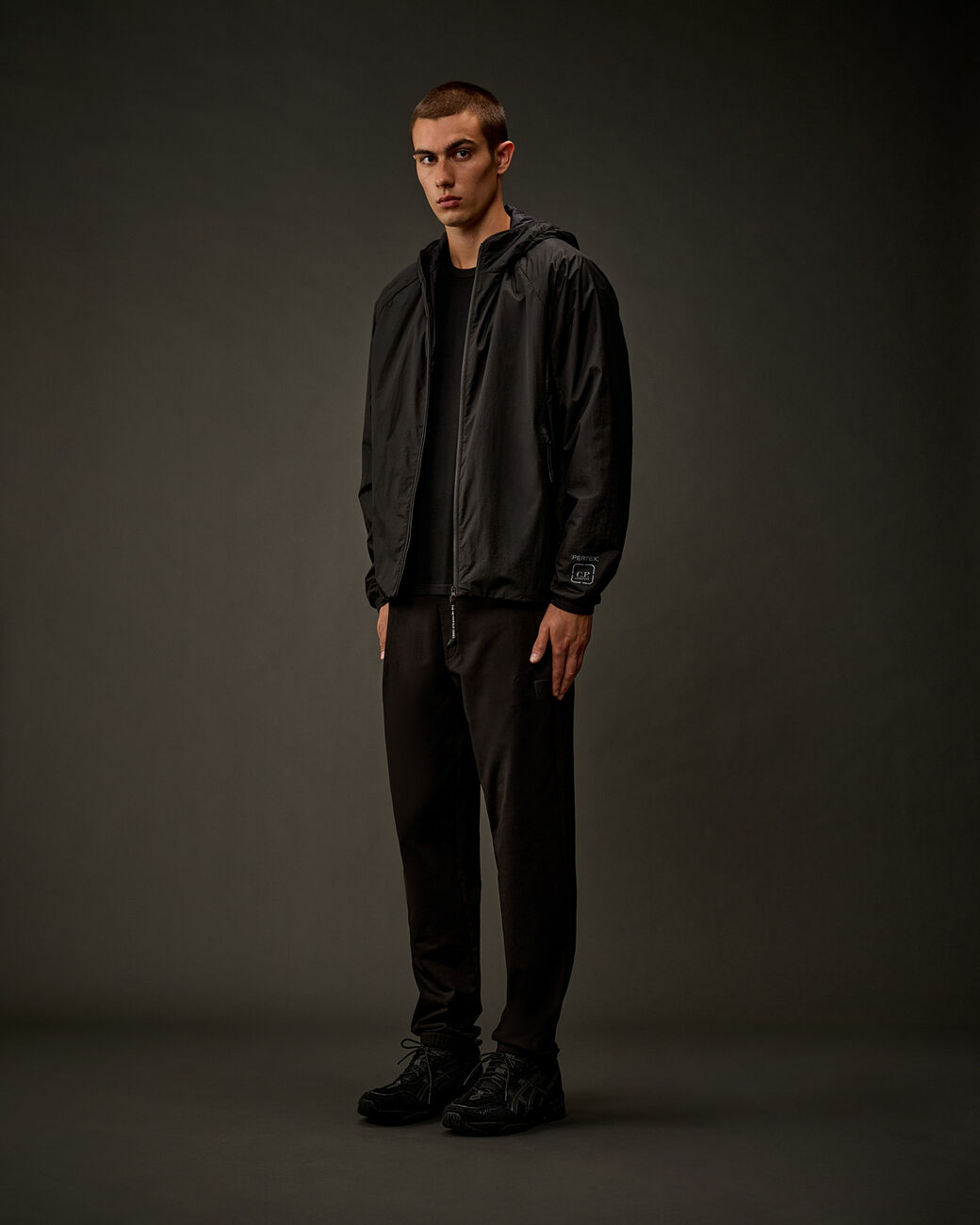 19CLOW007A110400A999.7.H1 19CLOW007A110400A999.7.H1