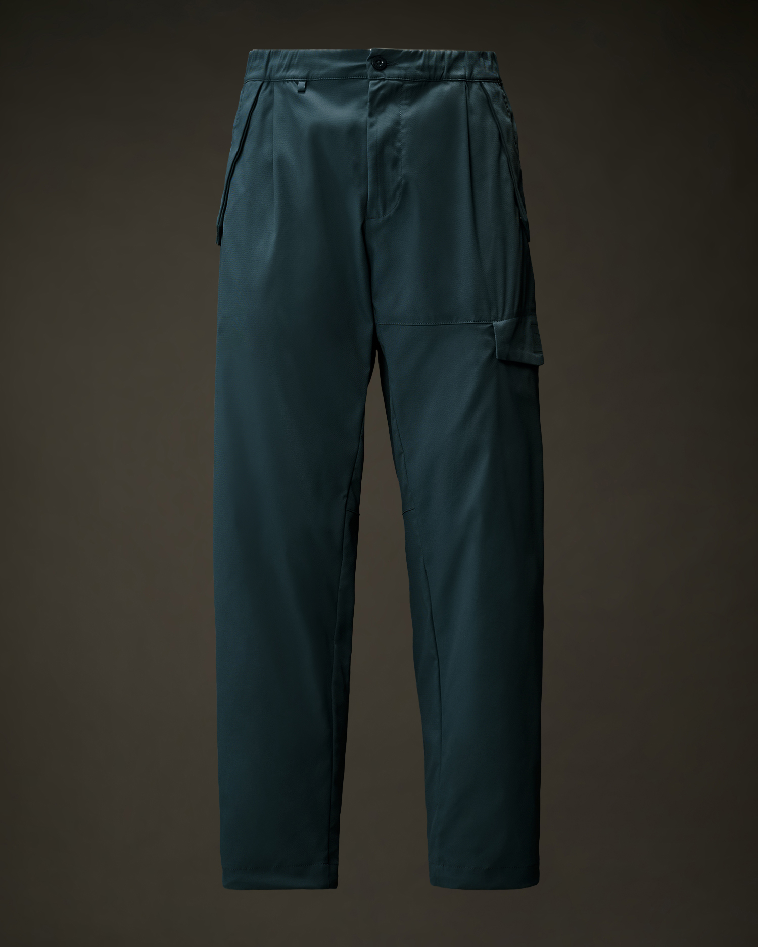 19CLPA045A110407A871.1.H1 19CLPA045A110407A871.1.H1