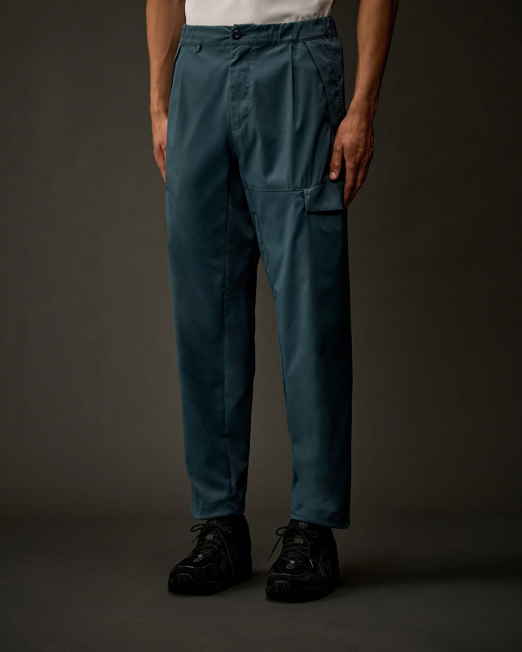 19CLPA045A110407A871.2.H1 19CLPA045A110407A871.2.H1