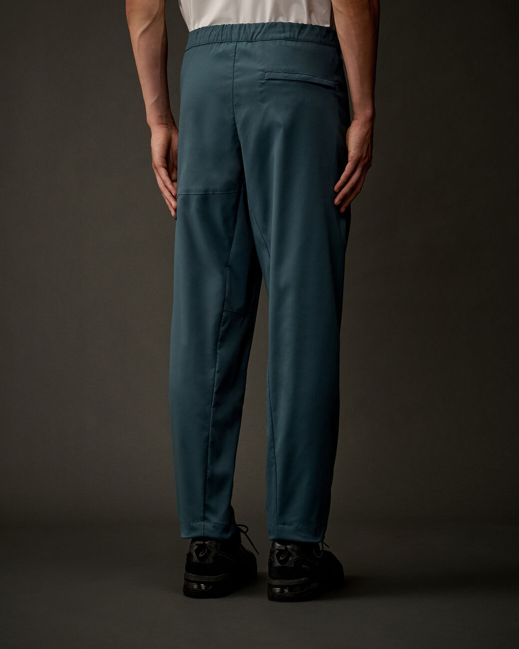 19CLPA045A110407A871.3.H1 19CLPA045A110407A871.3.H1