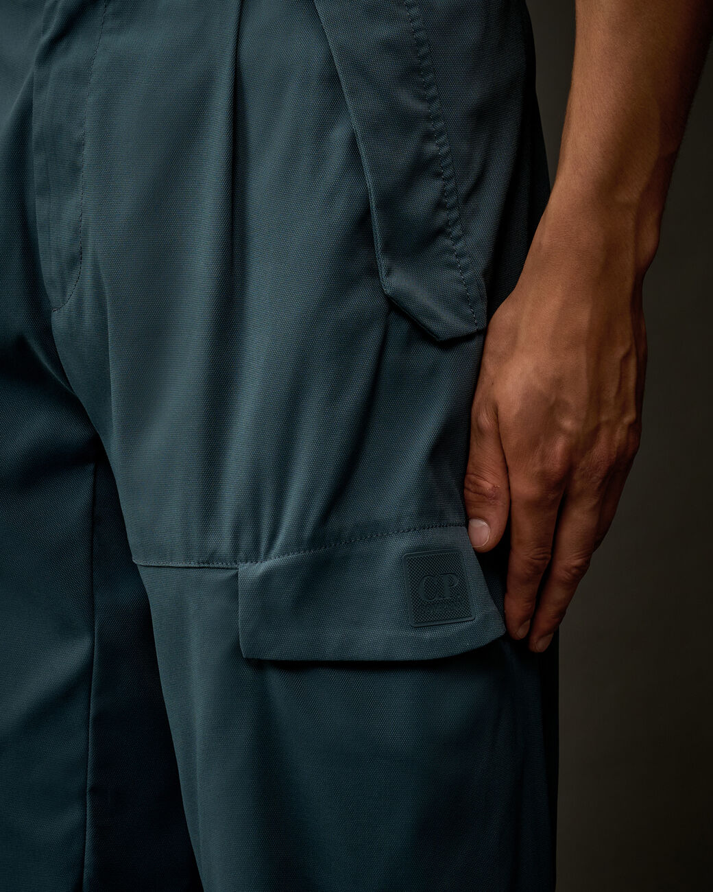 19CLPA045A110407A871.4.H1 19CLPA045A110407A871.4.H1