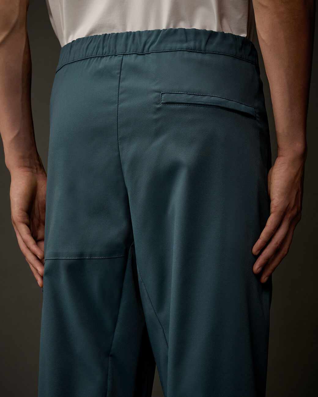 19CLPA045A110407A871.5.H1 19CLPA045A110407A871.5.H1