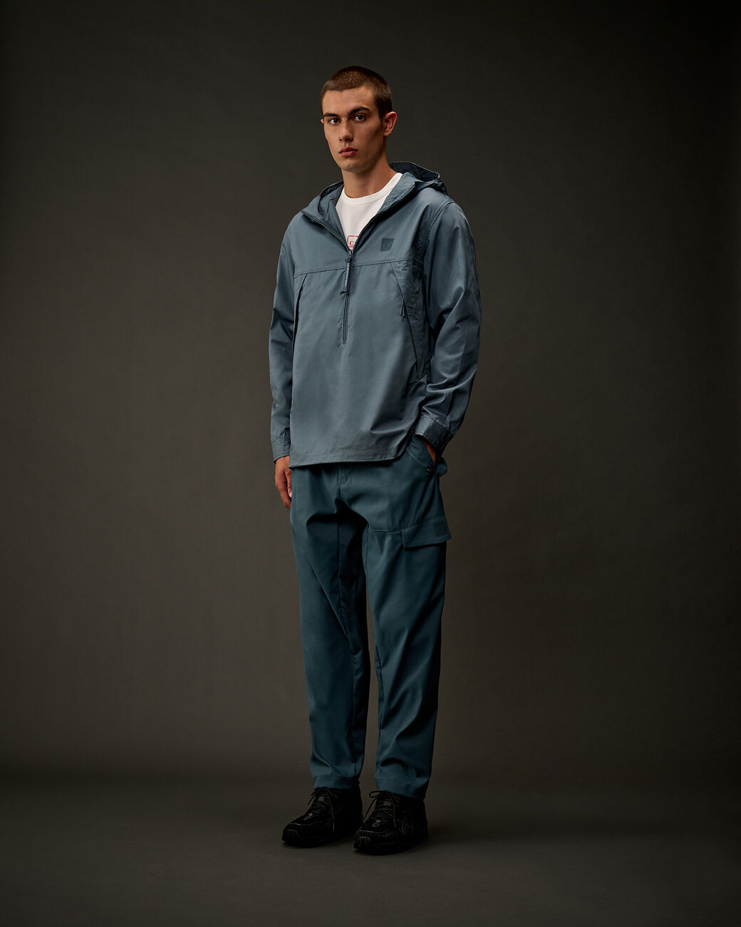 19CLPA045A110407A871.6.H1 19CLPA045A110407A871.6.H1