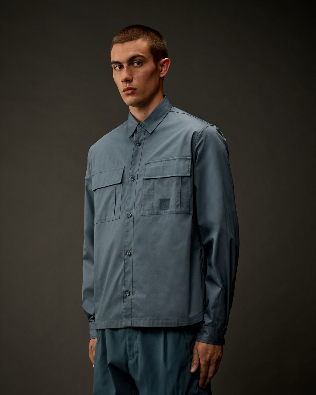 19CLSH047A006472A871.2.H1 19CLSH047A006472A871.2.H1