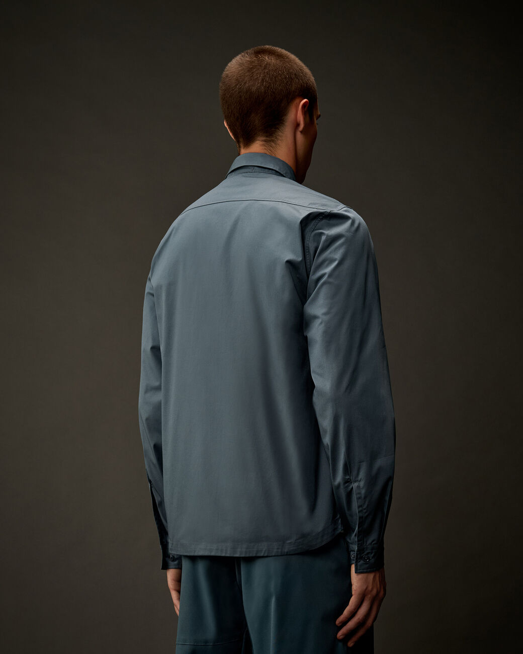 19CLSH047A006472A871.3.H1 19CLSH047A006472A871.3.H1