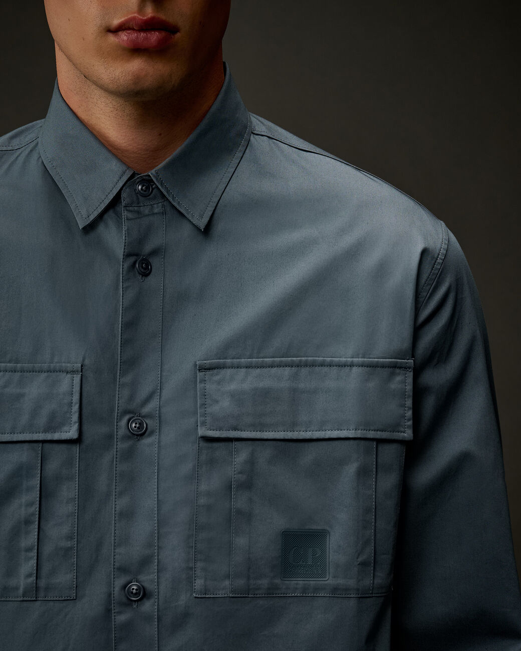 19CLSH047A006472A871.4.H1 19CLSH047A006472A871.4.H1