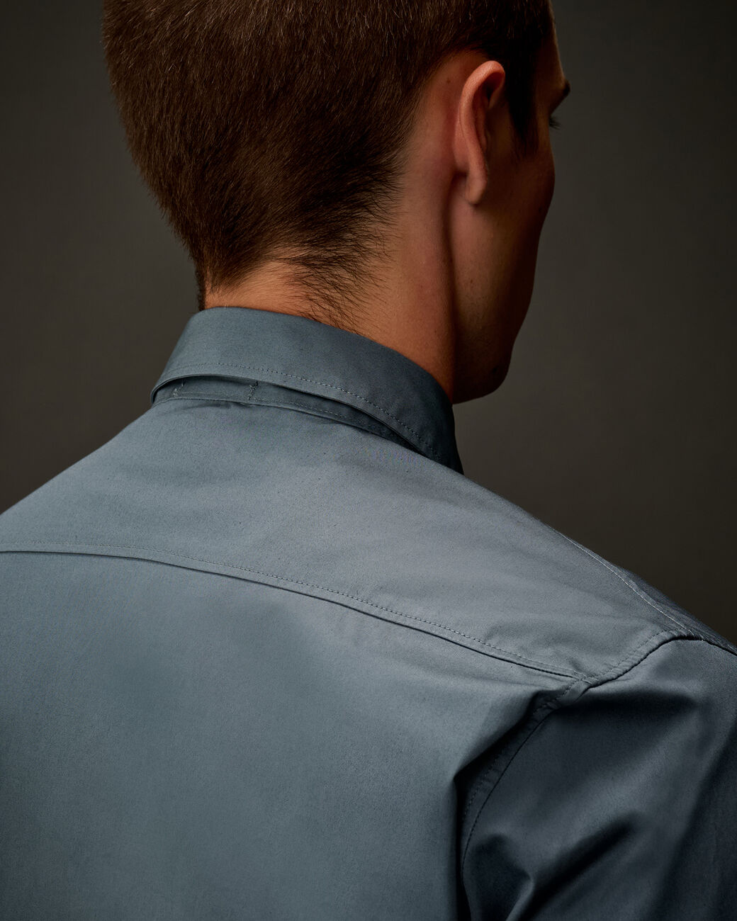 19CLSH047A006472A871.5.H1 19CLSH047A006472A871.5.H1