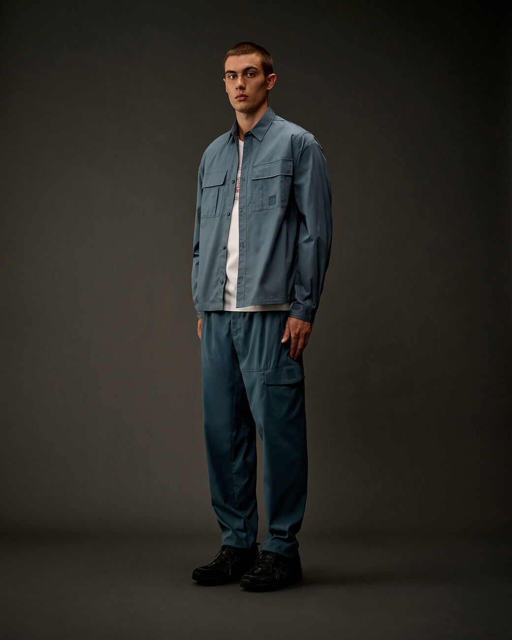 19CLSH047A006472A871.6.H1 19CLSH047A006472A871.6.H1