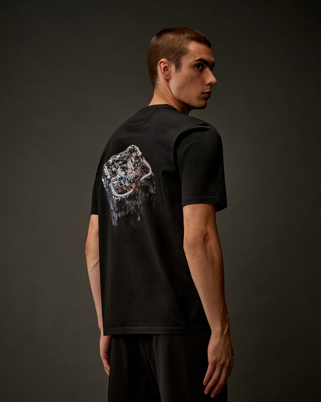 19CLTS054A006370W999.2.H1 19CLTS054A006370W999.2.H1