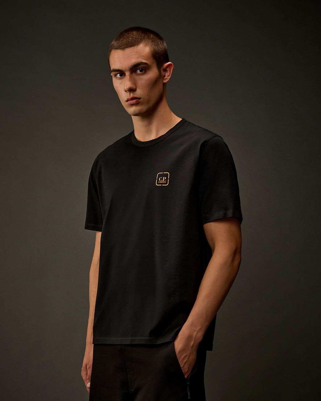 19CLTS054A006370W999.3.H1 19CLTS054A006370W999.3.H1