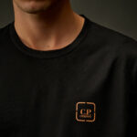 19CLTS054A006370W999.5.H1