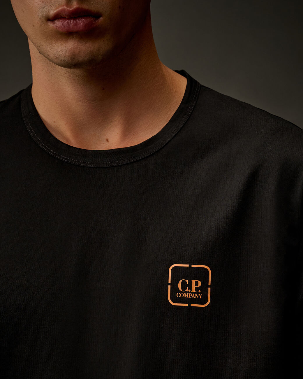 19CLTS054A006370W999.5.H1 19CLTS054A006370W999.5.H1