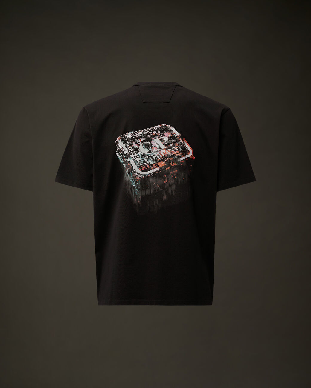 19CLTS054A006370W999.7.H1 19CLTS054A006370W999.7.H1