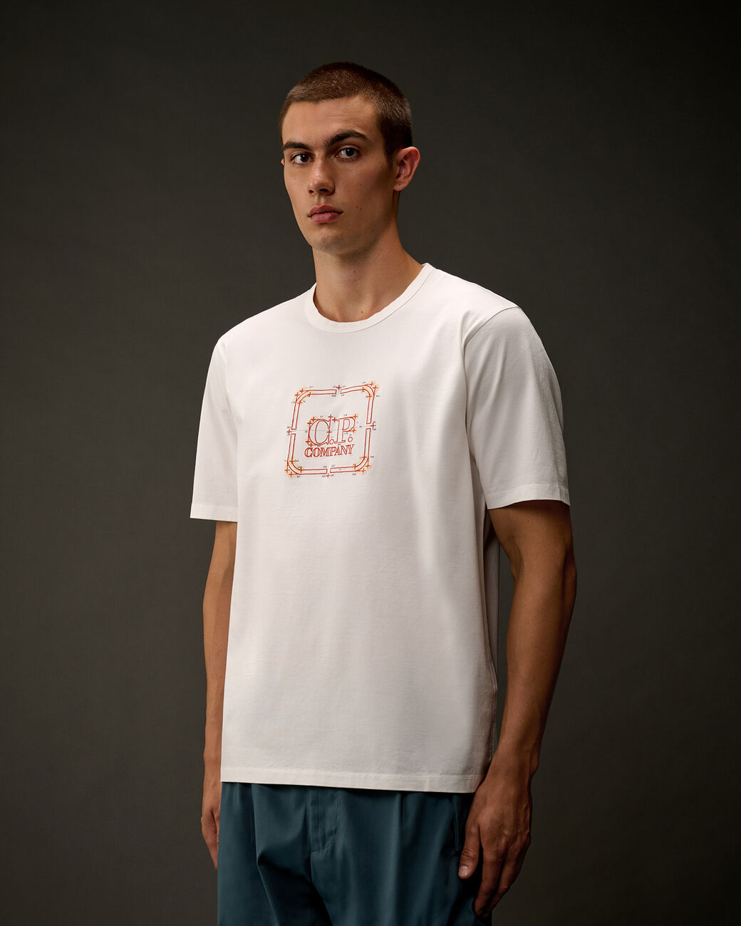 19CLTS055A006370W103.2.H1 19CLTS055A006370W103.2.H1