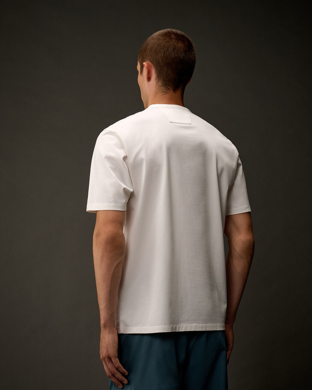 19CLTS055A006370W103.3.H1 19CLTS055A006370W103.3.H1