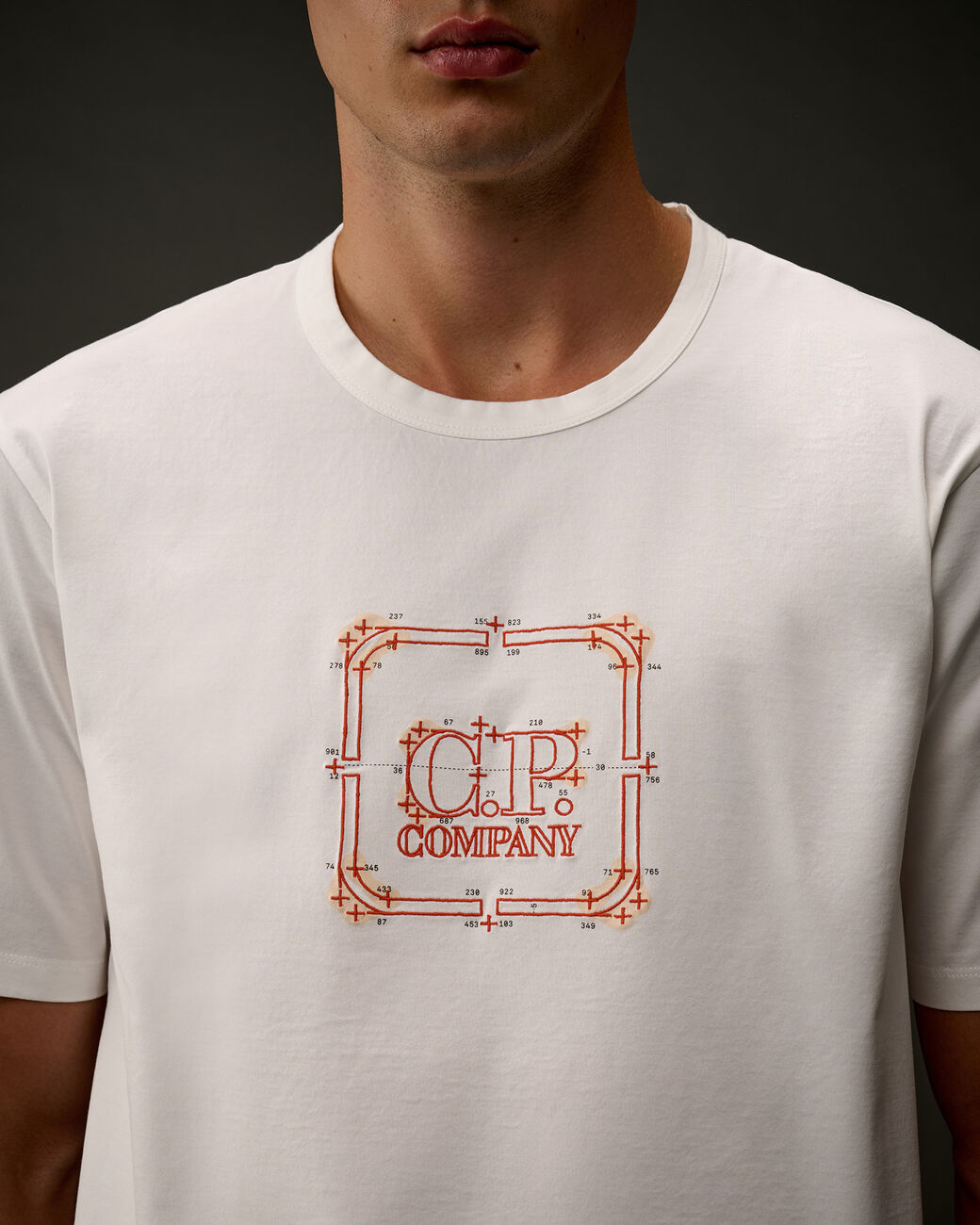 19CLTS055A006370W103.4.H1 19CLTS055A006370W103.4.H1