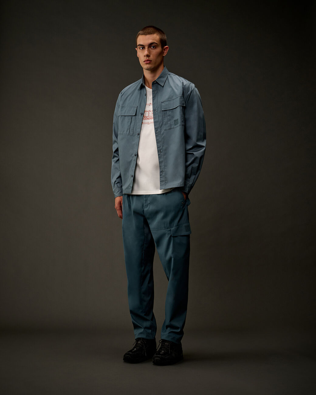 19CLTS055A006370W103.5.H1 19CLTS055A006370W103.5.H1